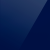 SC1105 - Dark Blue =€ 13,63
